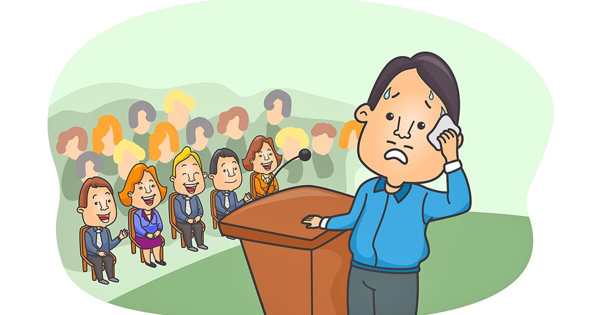 REDE MISSIONÁRIA CRISTÃ